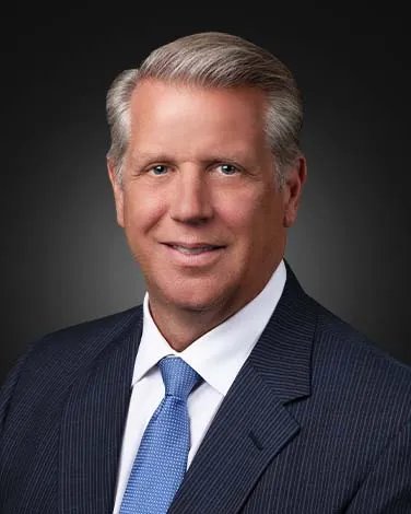 Frank S. Cservenyak, Jr., attorney at Rathbun, Cservenyak & Kozol LLC