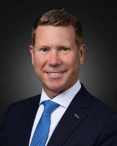 Willard L. Hemsworth III, attorney at Rathbun, Cservenyak & Kozol LLC